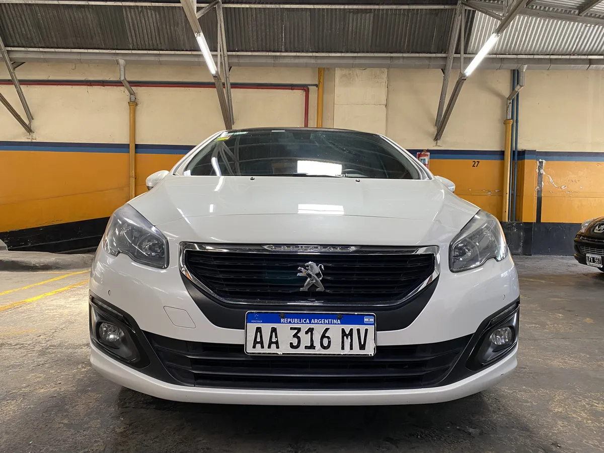 D_NQ_NP_2X_964156-MLA101192342050_122025-F