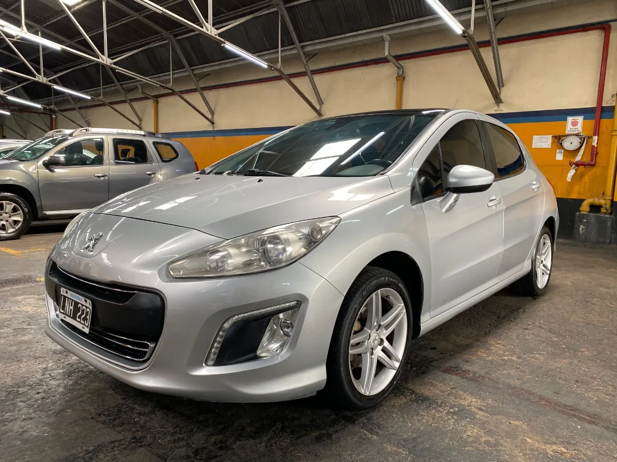 D_NQ_NP_2X_965091-MLA107182920193_022026-F