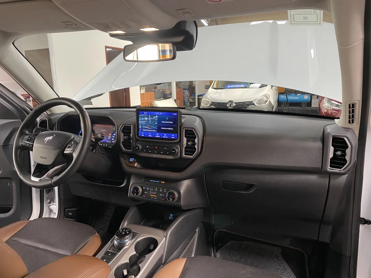 D_NQ_NP_2X_966204-MLA100514629503_122025-F