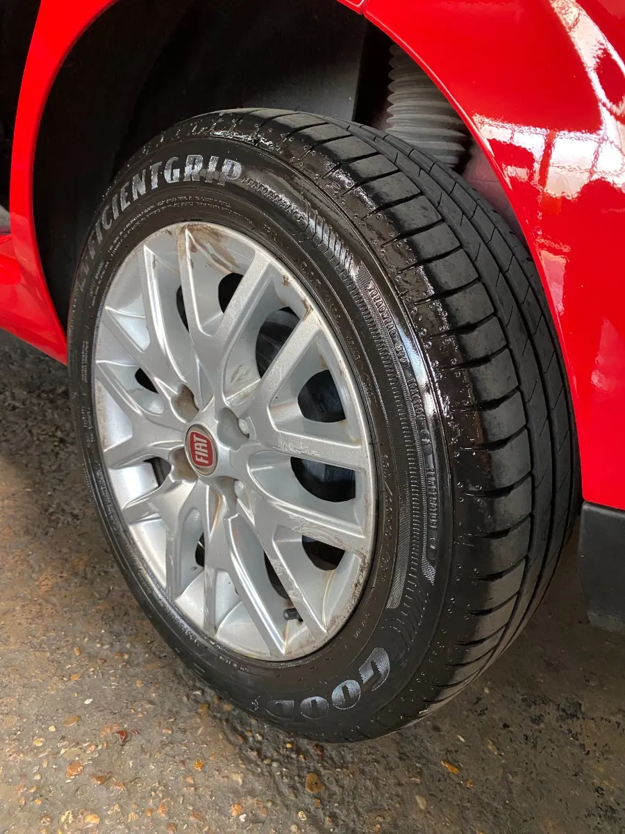 D_NQ_NP_2X_966900-MLA107466107995_022026-F