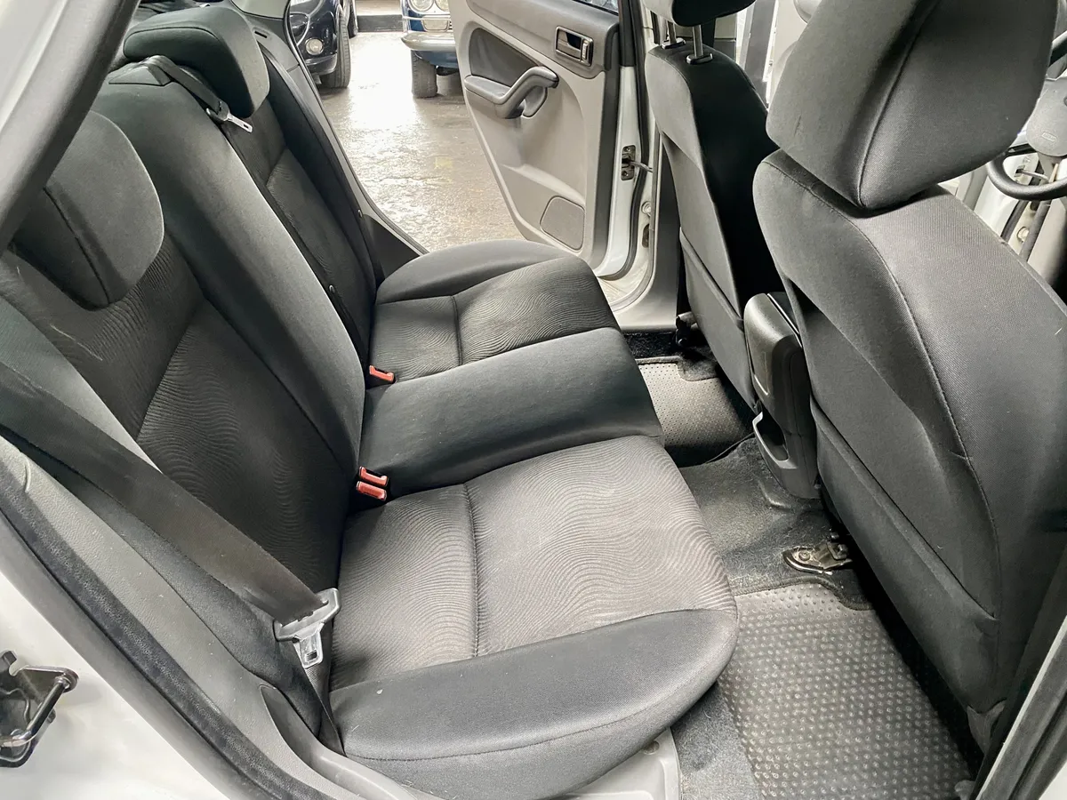 D_NQ_NP_2X_967716-MLA100943743706_122025-F