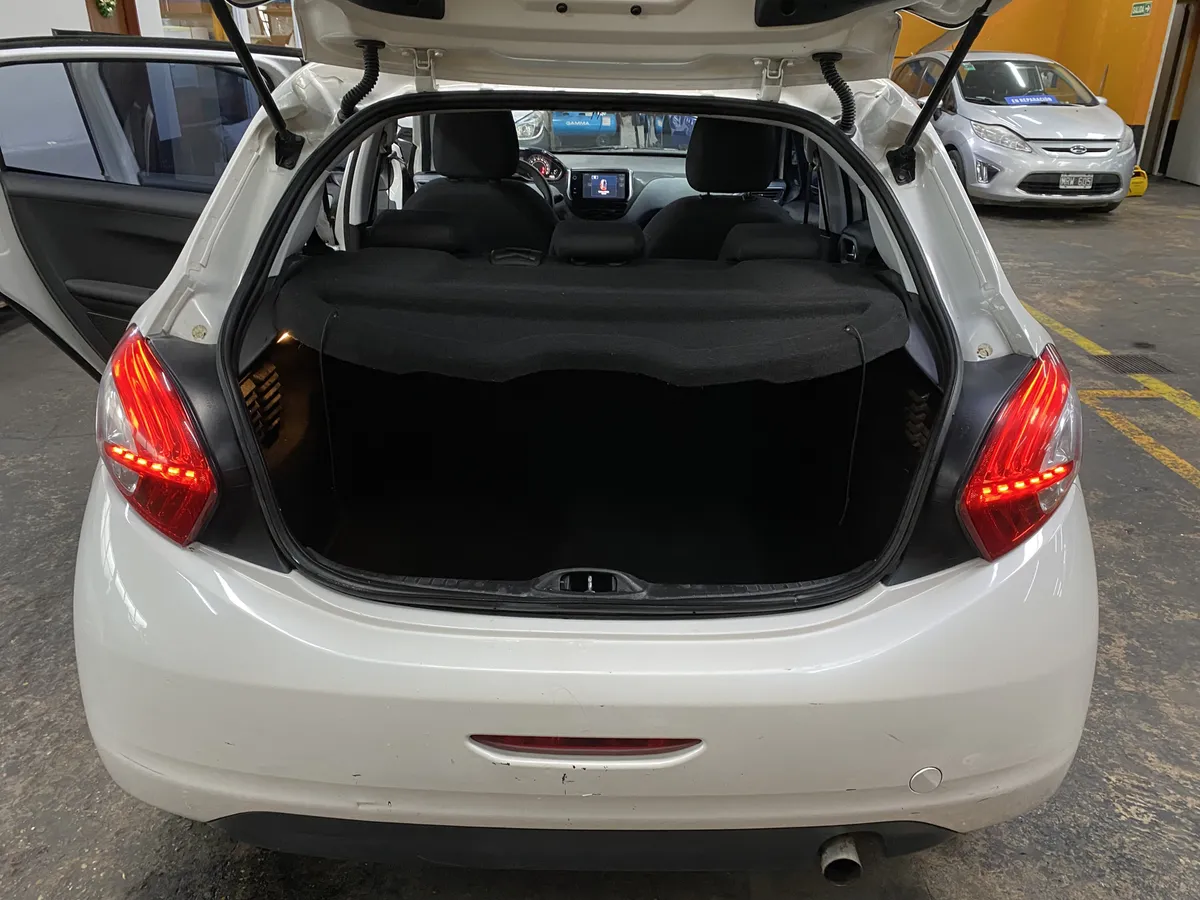 D_NQ_NP_2X_968374-MLA101689388678_122025-F