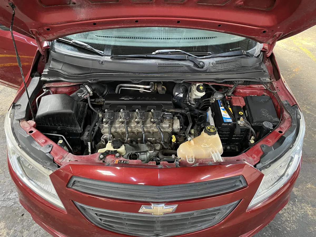 D_NQ_NP_2X_969300-MLA100854743341_122025-F