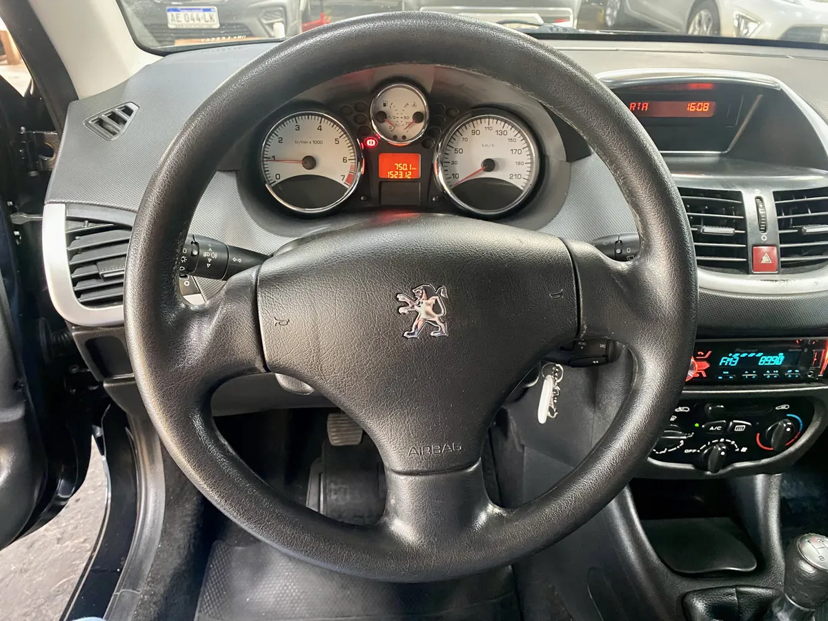 D_NQ_NP_2X_969761-MLA100699224612_122025-F