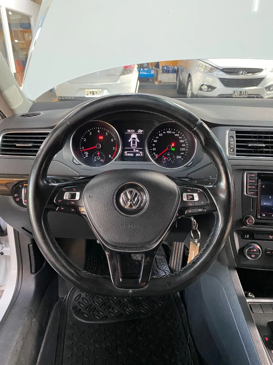 D_NQ_NP_2X_970175-MLA105692363639_012026-F