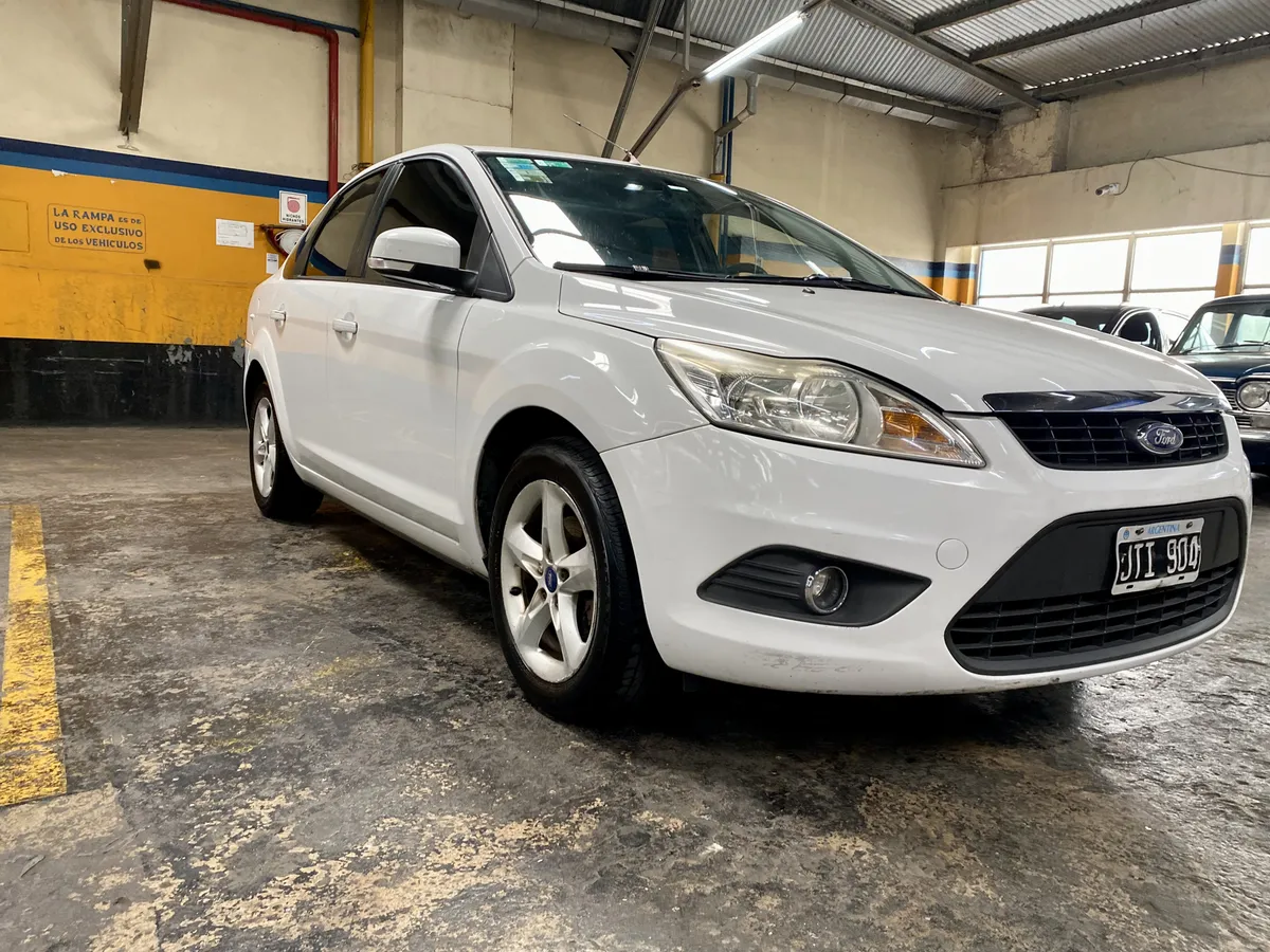 D_NQ_NP_2X_970717-MLA101441304171_122025-F