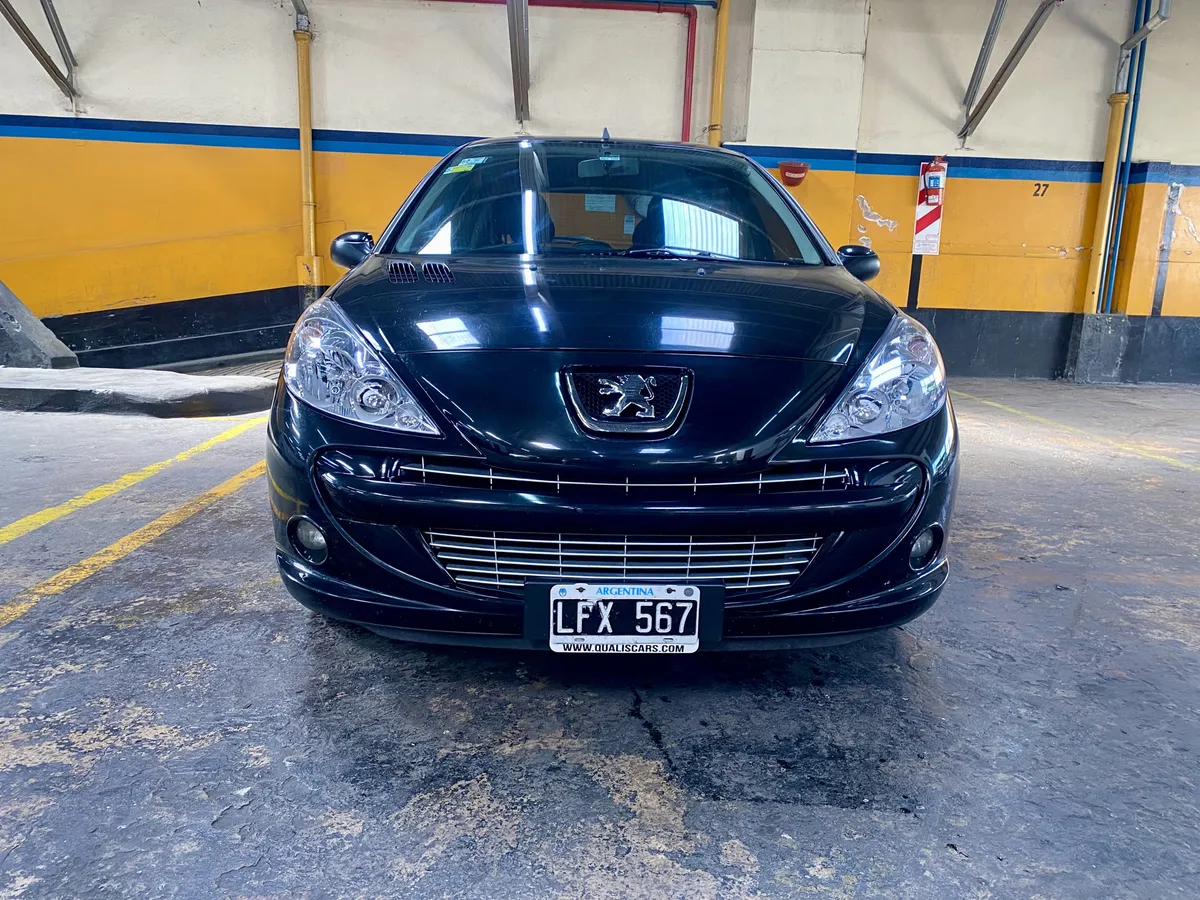 D_NQ_NP_2X_972332-MLA100699163320_122025-F