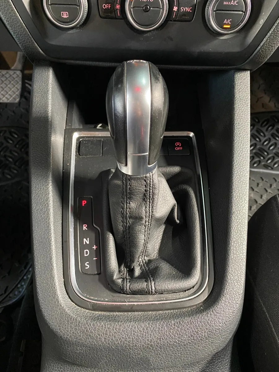 D_NQ_NP_2X_973484-MLA105115432214_012026-F