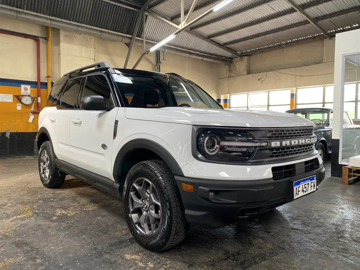 D_NQ_NP_2X_973555-MLA100514627987_122025-F