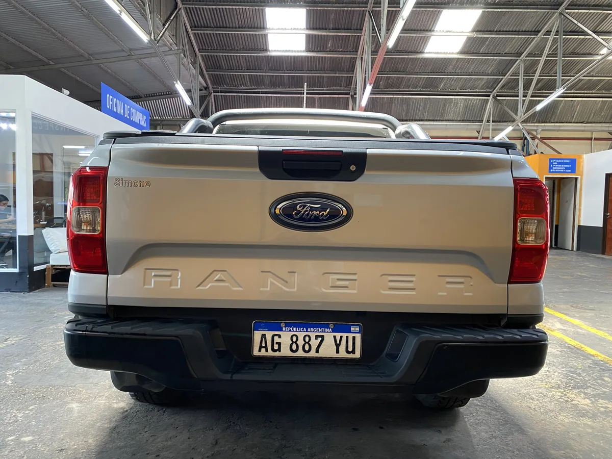 D_NQ_NP_2X_973692-MLA101945288482_122025-F