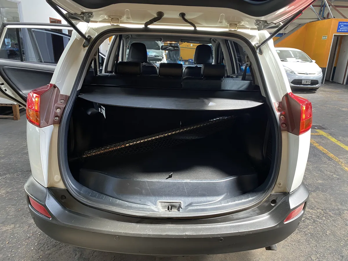 D_NQ_NP_2X_976127-MLA101686472709_122025-F