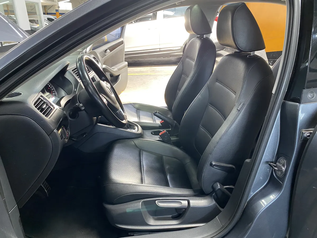 D_NQ_NP_2X_977660-MLA100017283986_122025-F