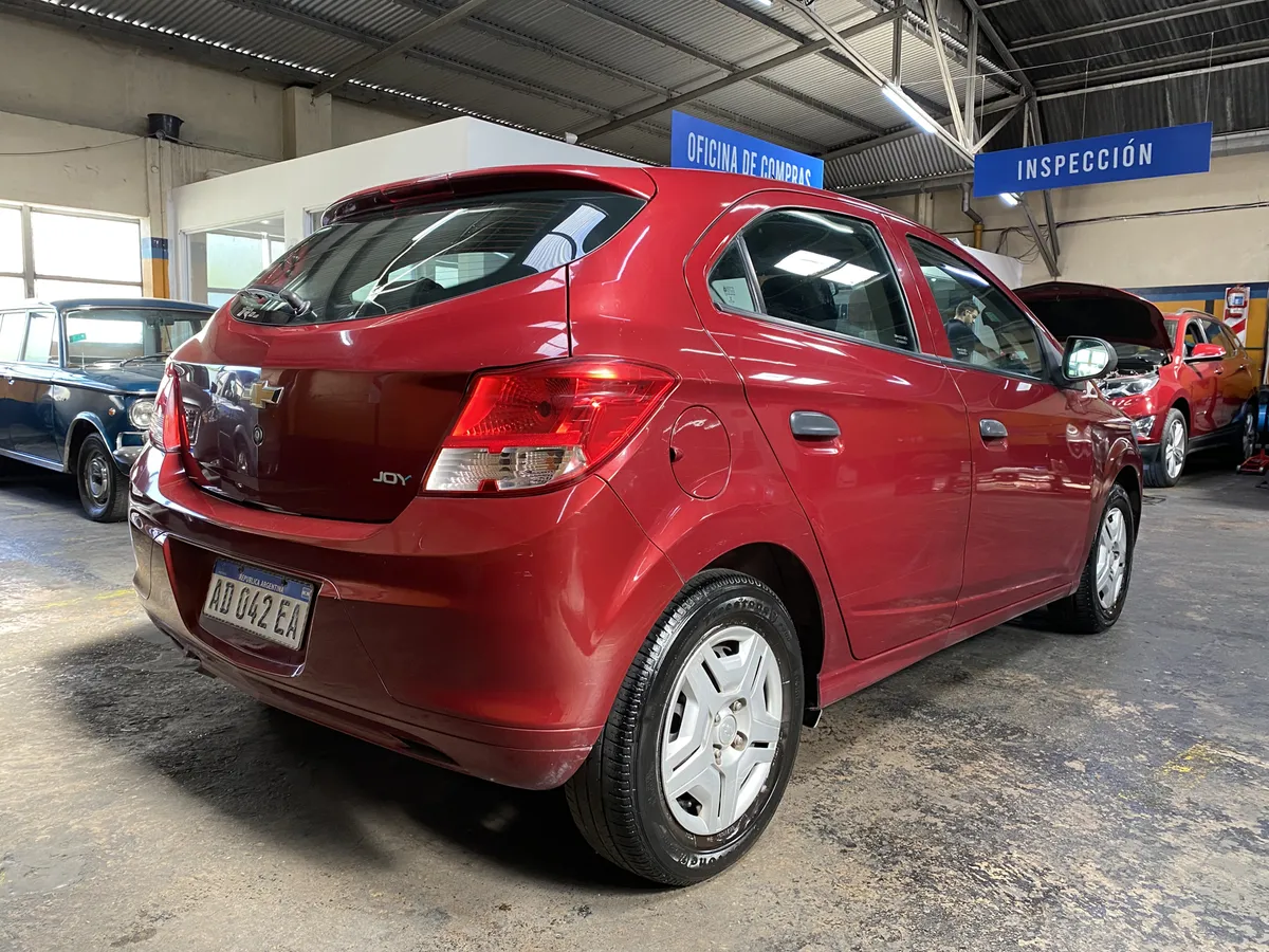 D_NQ_NP_2X_977742-MLA100855418299_122025-F