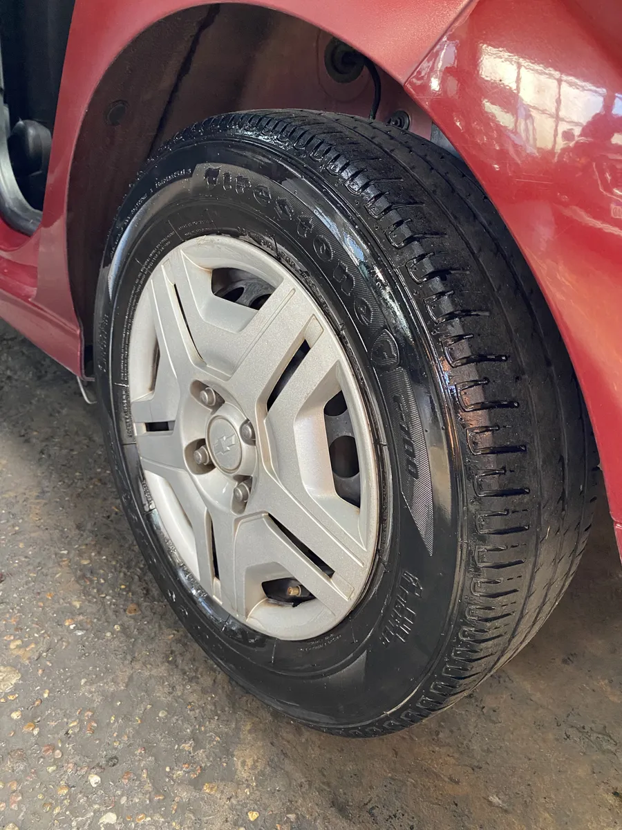 D_NQ_NP_2X_977837-MLA100854743223_122025-F