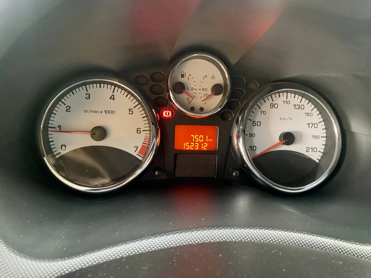 D_NQ_NP_2X_978442-MLA100699224600_122025-F