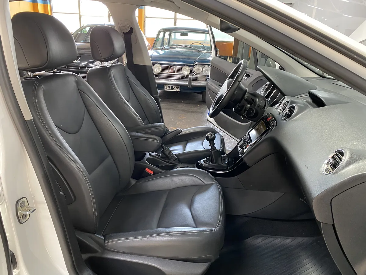 D_NQ_NP_2X_979760-MLA101192342332_122025-F