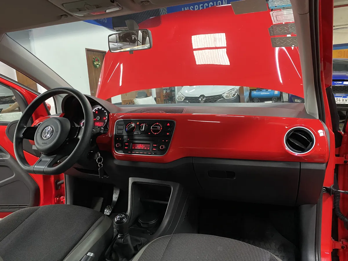 D_NQ_NP_2X_979909-MLA101497023678_122025-F