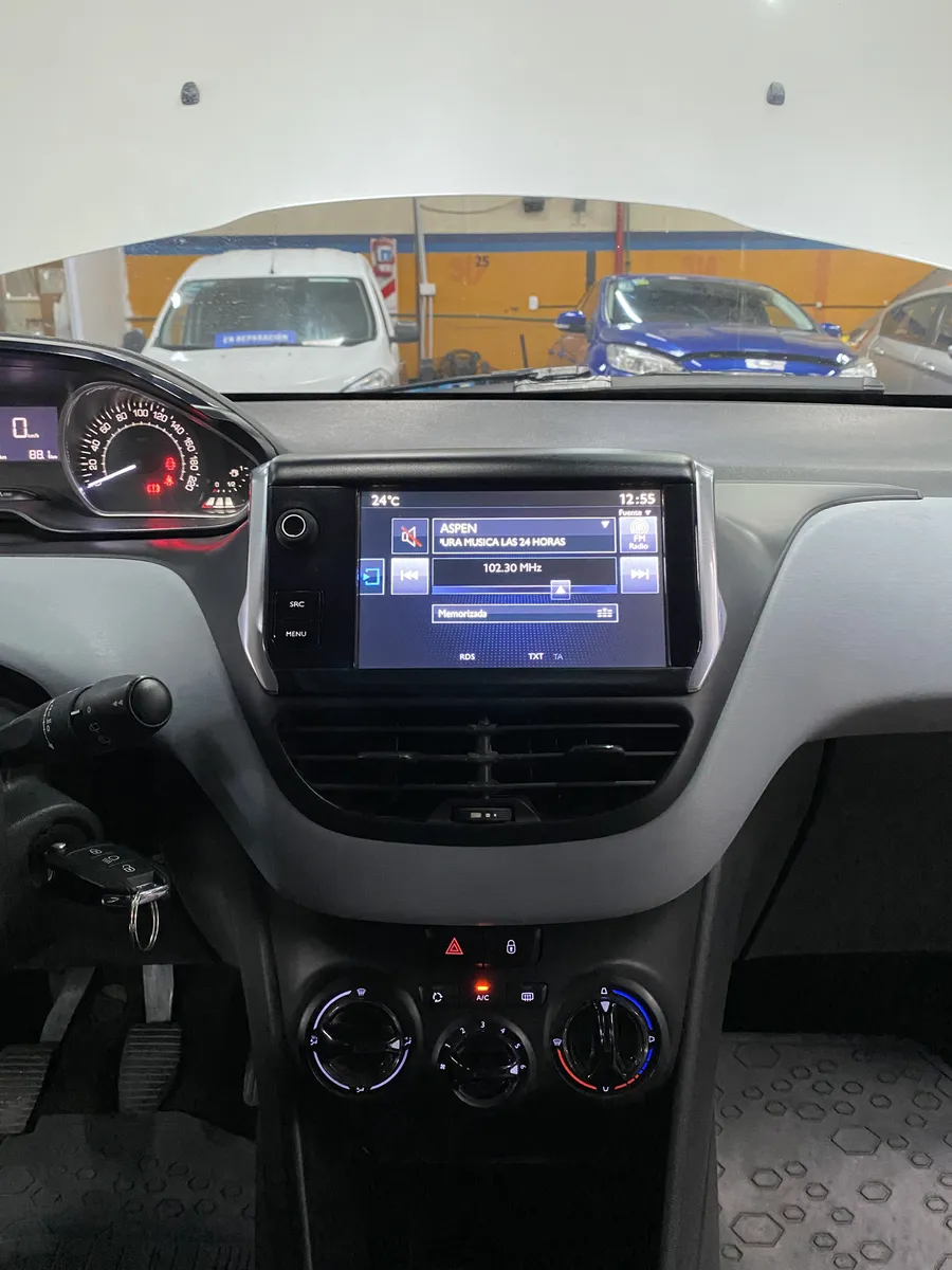 D_NQ_NP_2X_981021-MLA101689438138_122025-F