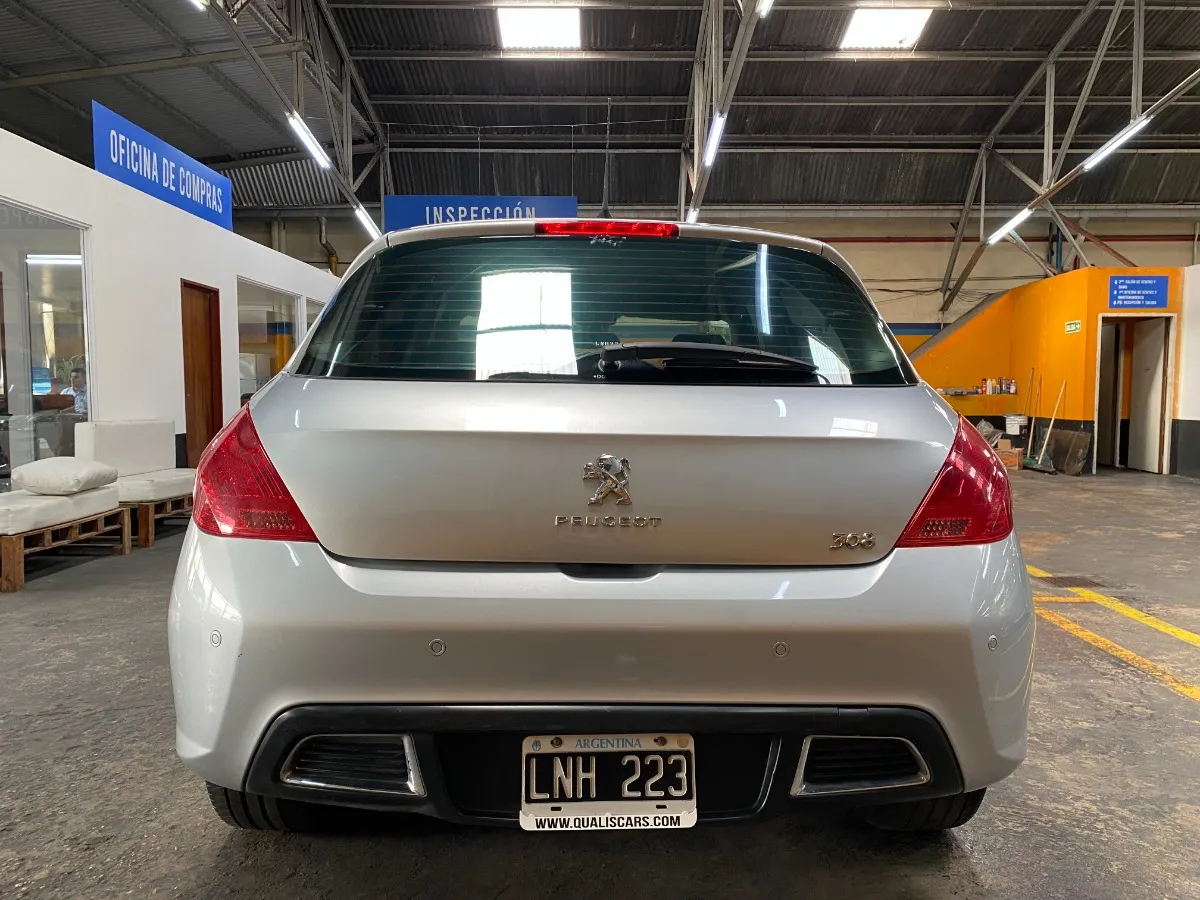 D_NQ_NP_2X_981259-MLA106535350660_022026-F