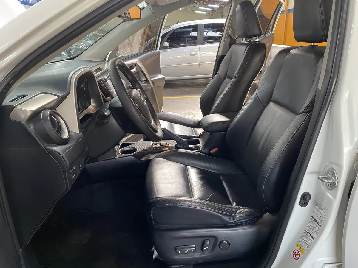 D_NQ_NP_2X_981323-MLA101186610366_122025-F