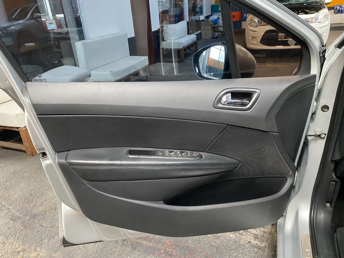 D_NQ_NP_2X_981342-MLA107182480169_022026-F