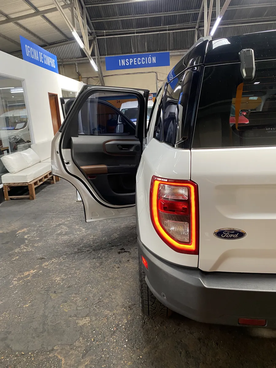 D_NQ_NP_2X_982876-MLA100026736206_122025-F