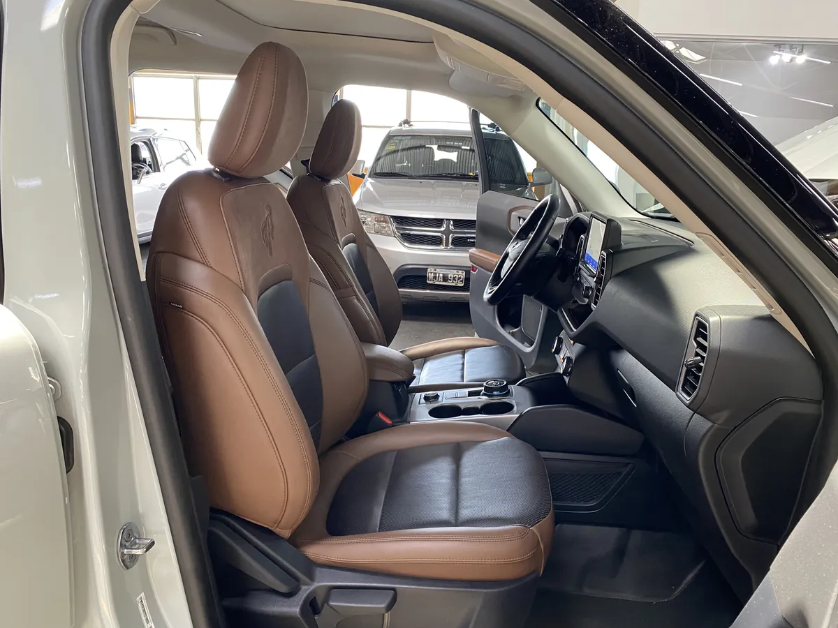 D_NQ_NP_2X_982880-MLA101687544894_122025-F