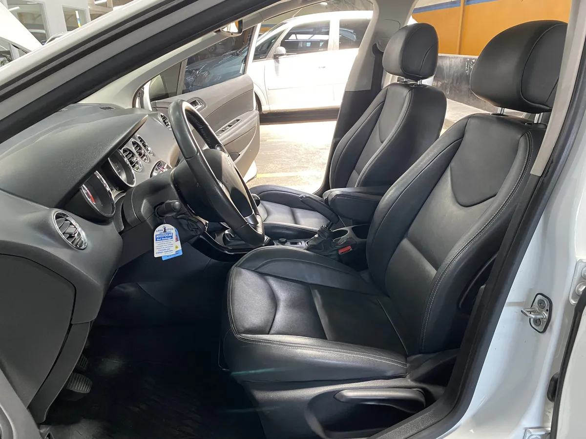 D_NQ_NP_2X_984100-MLA101692947055_122025-F