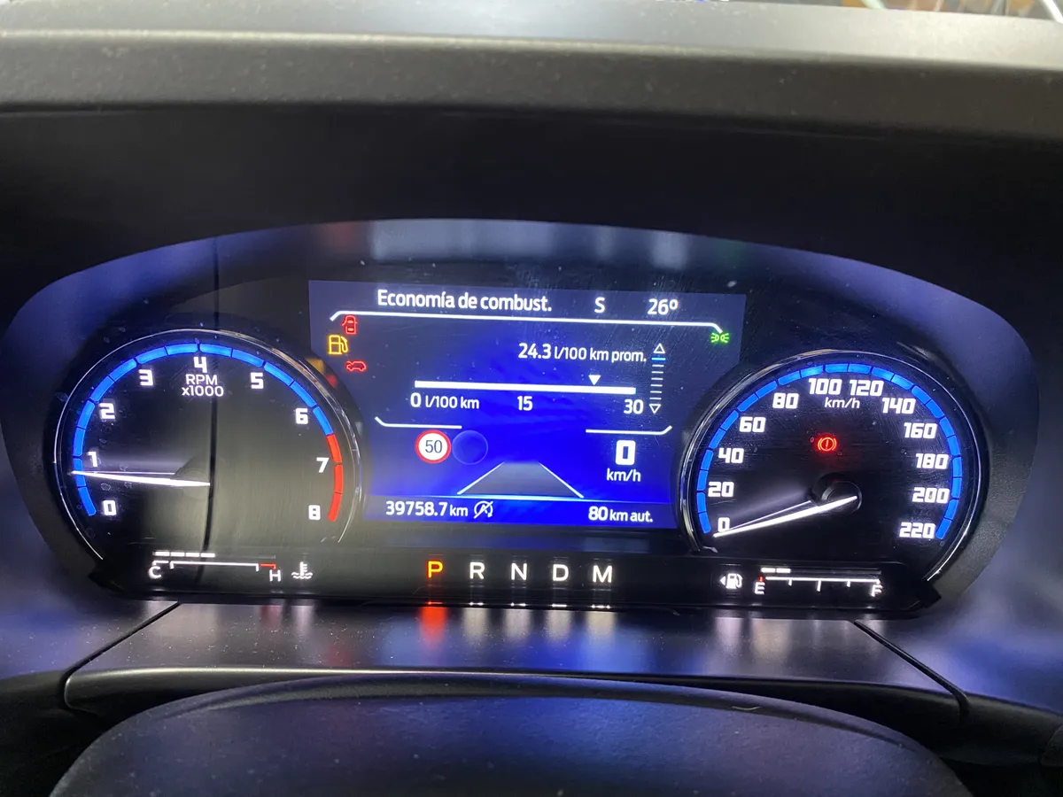 D_NQ_NP_2X_985143-MLA101687544878_122025-F