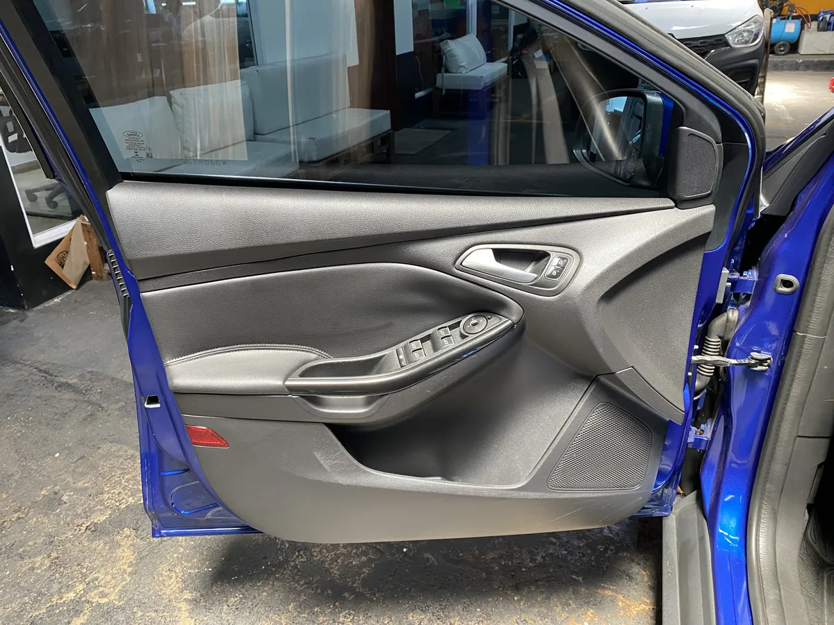 D_NQ_NP_2X_985603-MLA101409538202_122025-F