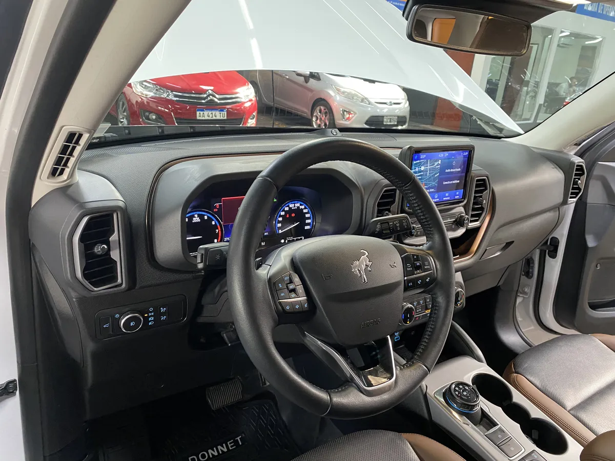 D_NQ_NP_2X_986037-MLA100025499086_122025-F