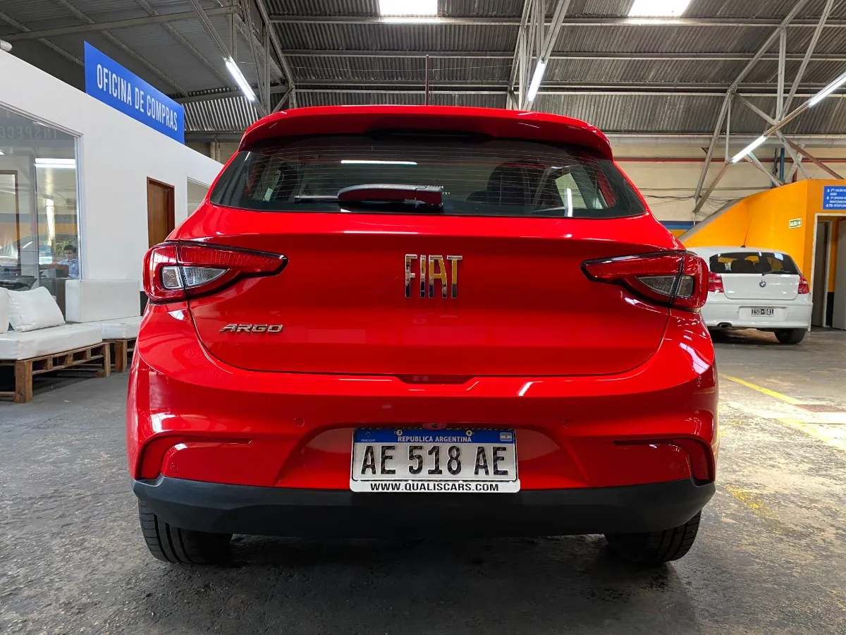 D_NQ_NP_2X_987178-MLA106795079672_022026-F