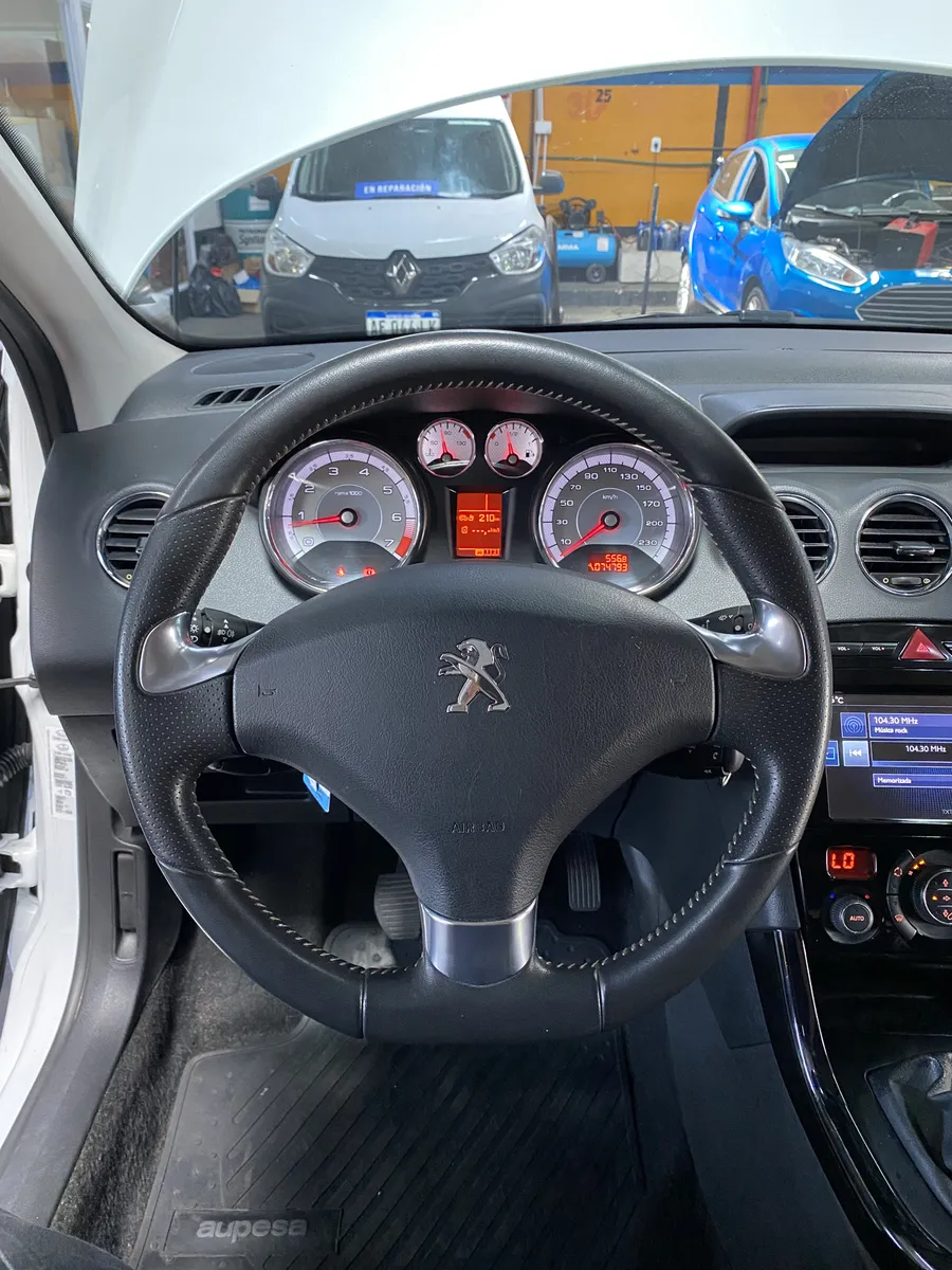 D_NQ_NP_2X_987668-MLA101693006361_122025-F