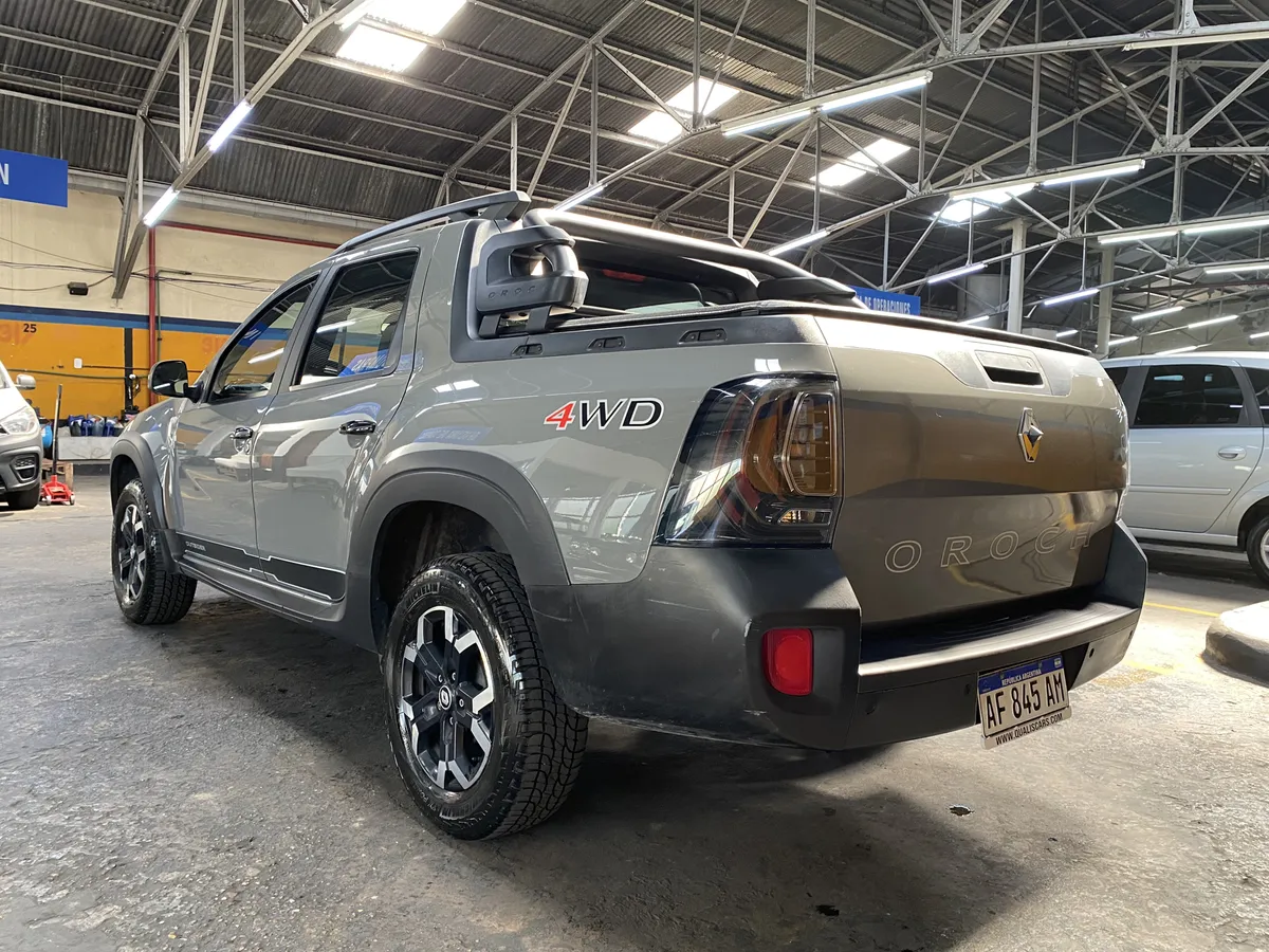 D_NQ_NP_2X_991278-MLA102503122322_122025-F