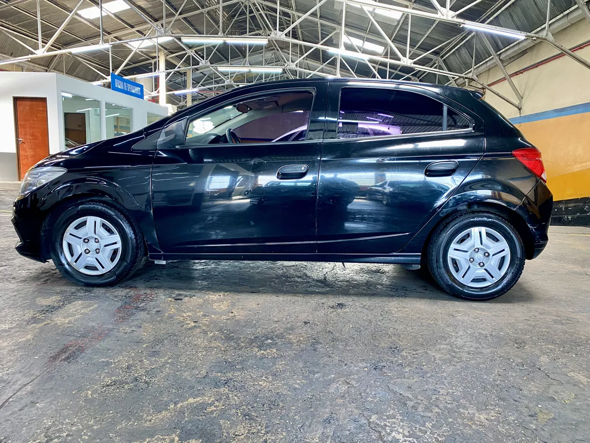 D_NQ_NP_2X_993648-MLA101254040061_122025-F