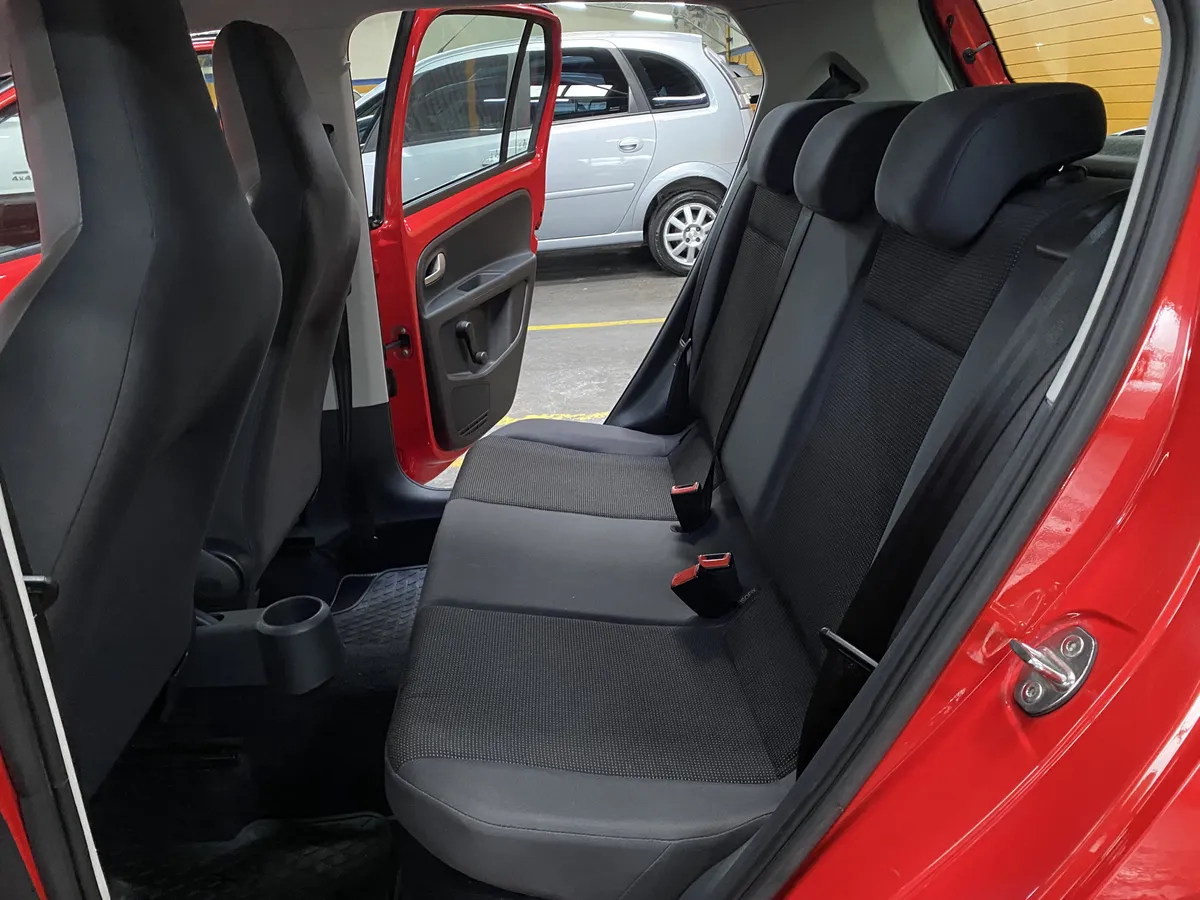 D_NQ_NP_2X_996644-MLA101497421126_122025-F