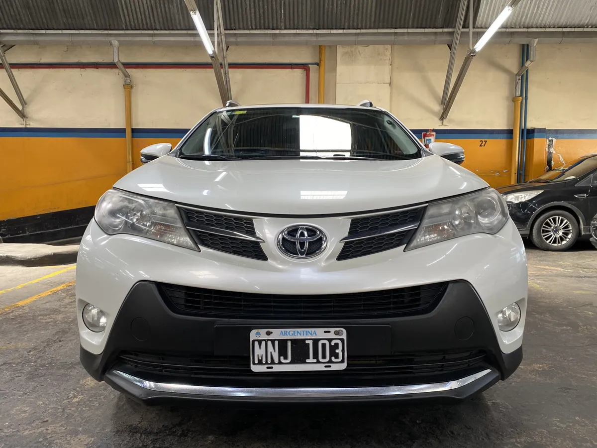 D_NQ_NP_2X_996886-MLA101186669620_122025-F