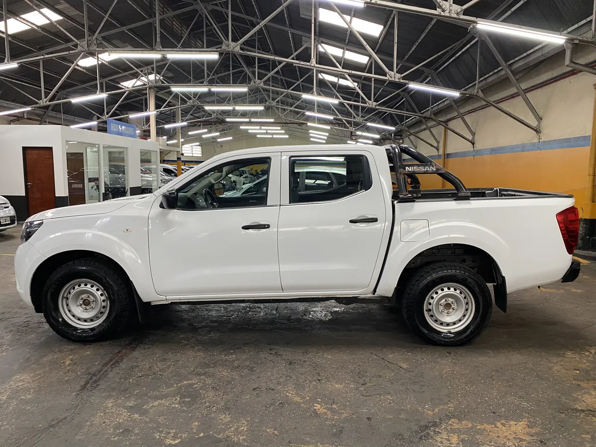 D_NQ_NP_2X_997484-MLA101677759918_122025-F