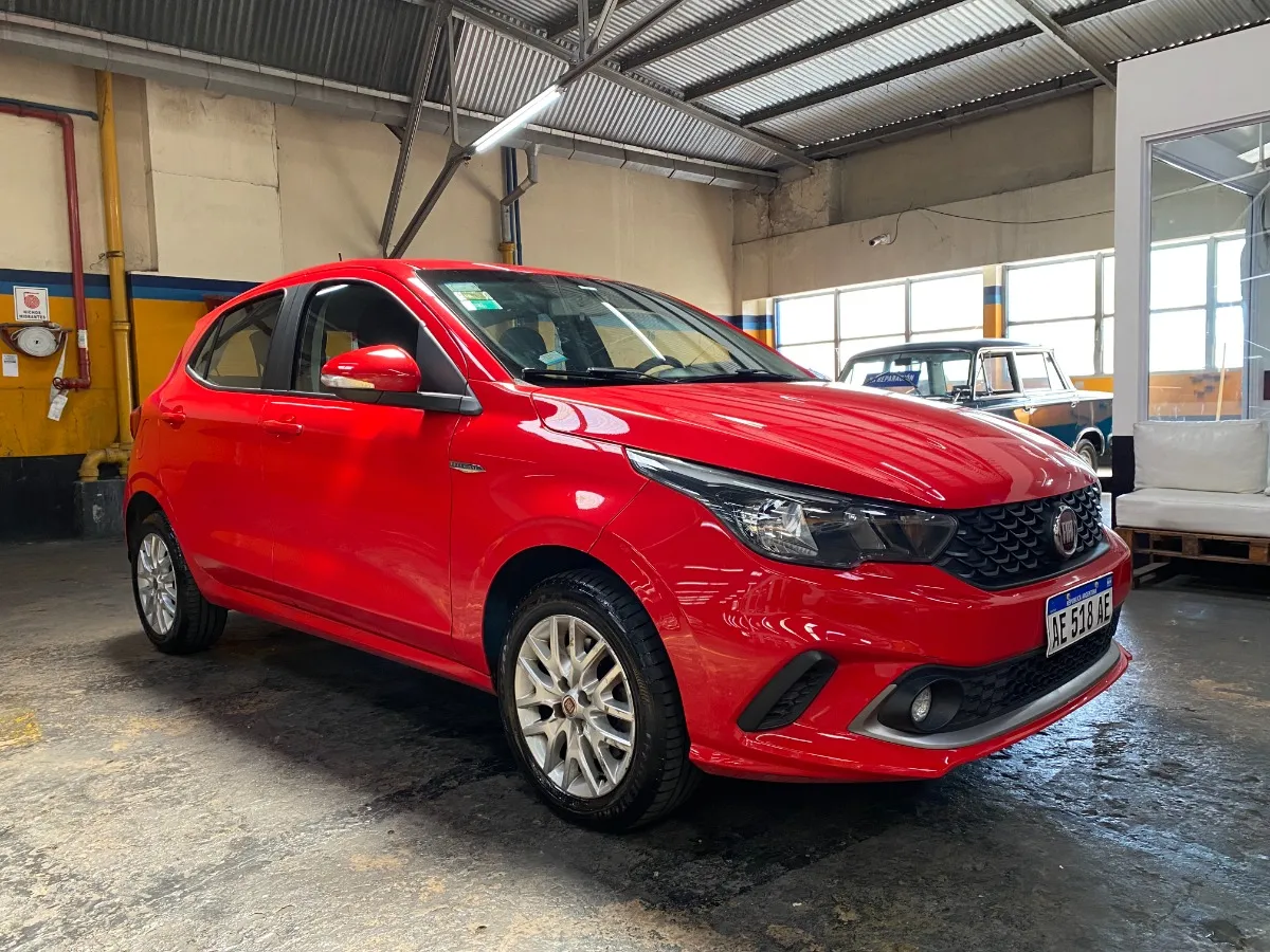 D_NQ_NP_2X_997752-MLA107466253171_022026-F