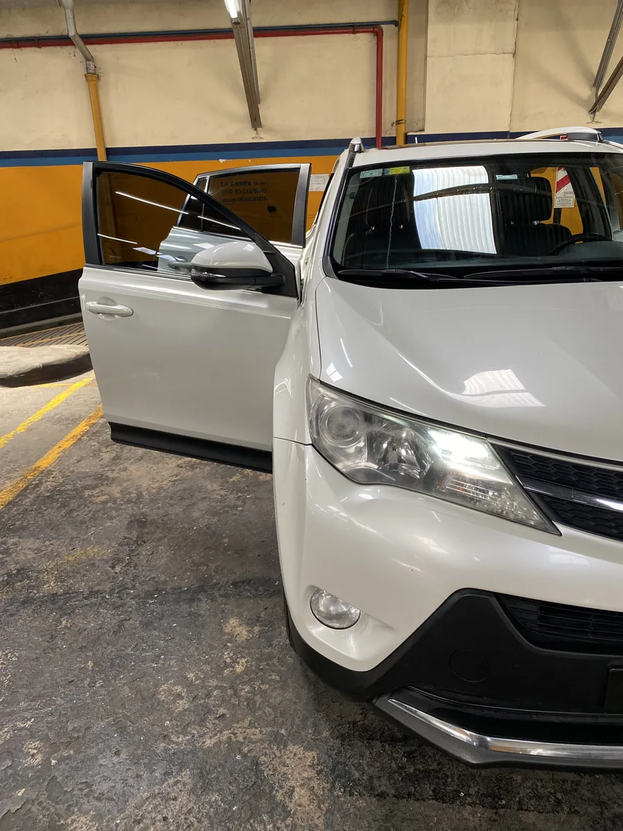 D_NQ_NP_2X_998282-MLA101186640418_122025-F