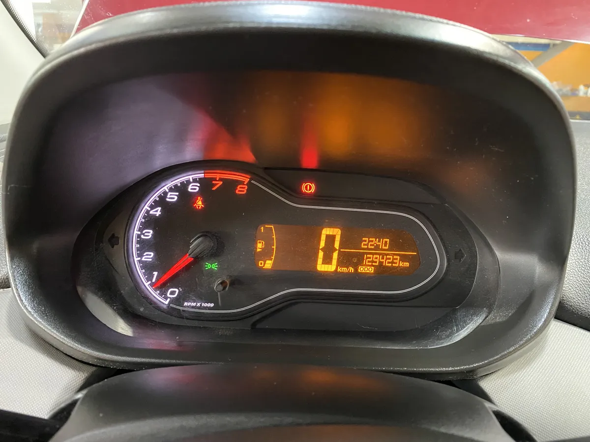 D_NQ_NP_2X_998662-MLA100855539757_122025-F