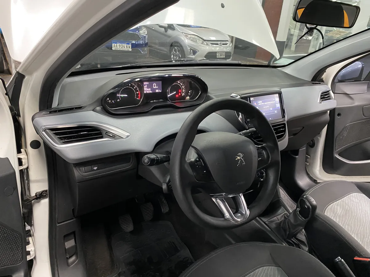 D_NQ_NP_2X_998993-MLA102194036237_122025-F