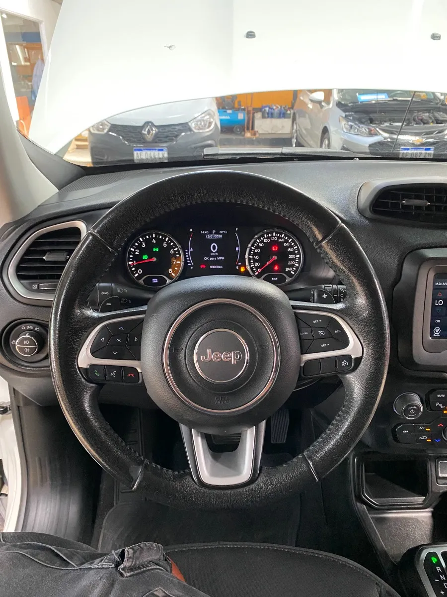 D_NQ_NP_2X_999162-MLA104133358380_012026-F