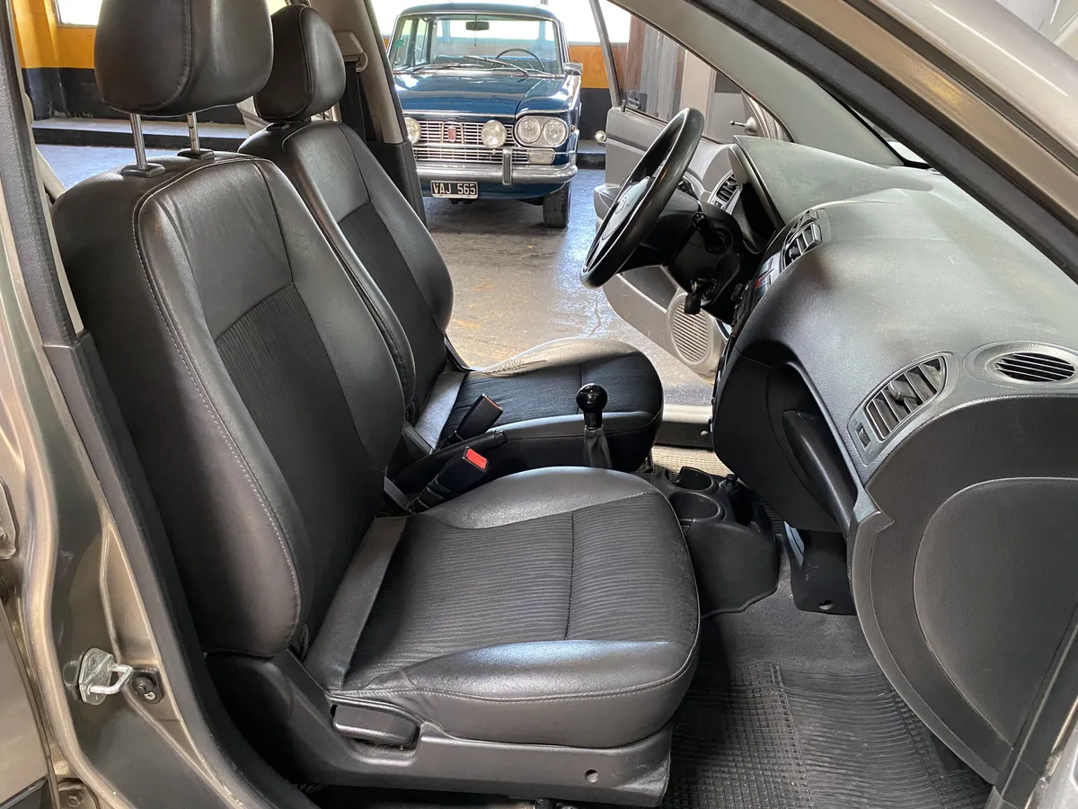 D_NQ_NP_2X_600315-MLA104325685068_012026-F