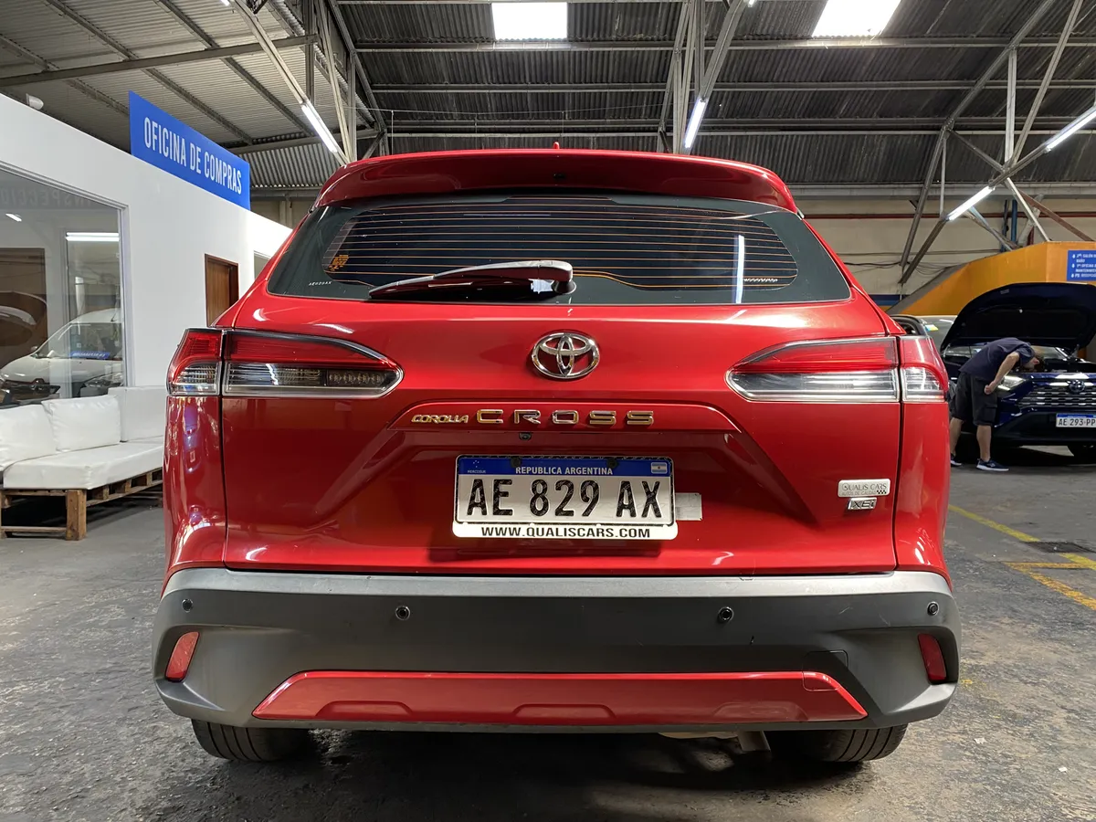 D_NQ_NP_2X_600472-MLA104540051904_012026-F