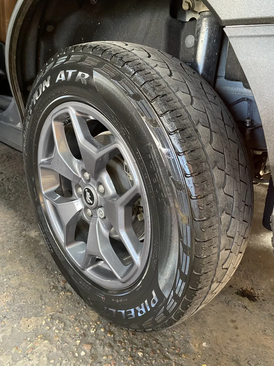 D_NQ_NP_2X_600496-MLA103347344878_012026-F