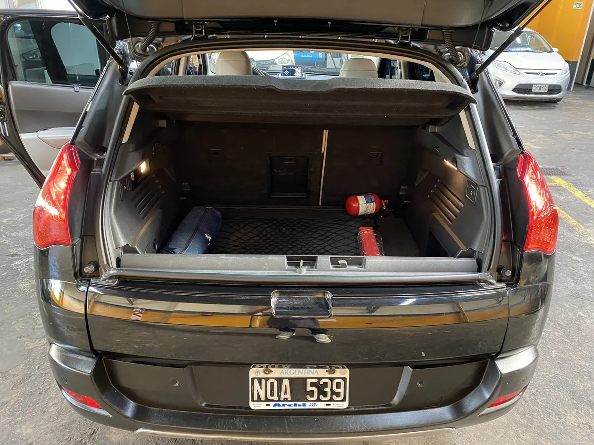 D_NQ_NP_2X_601148-MLA103249468362_012026-F