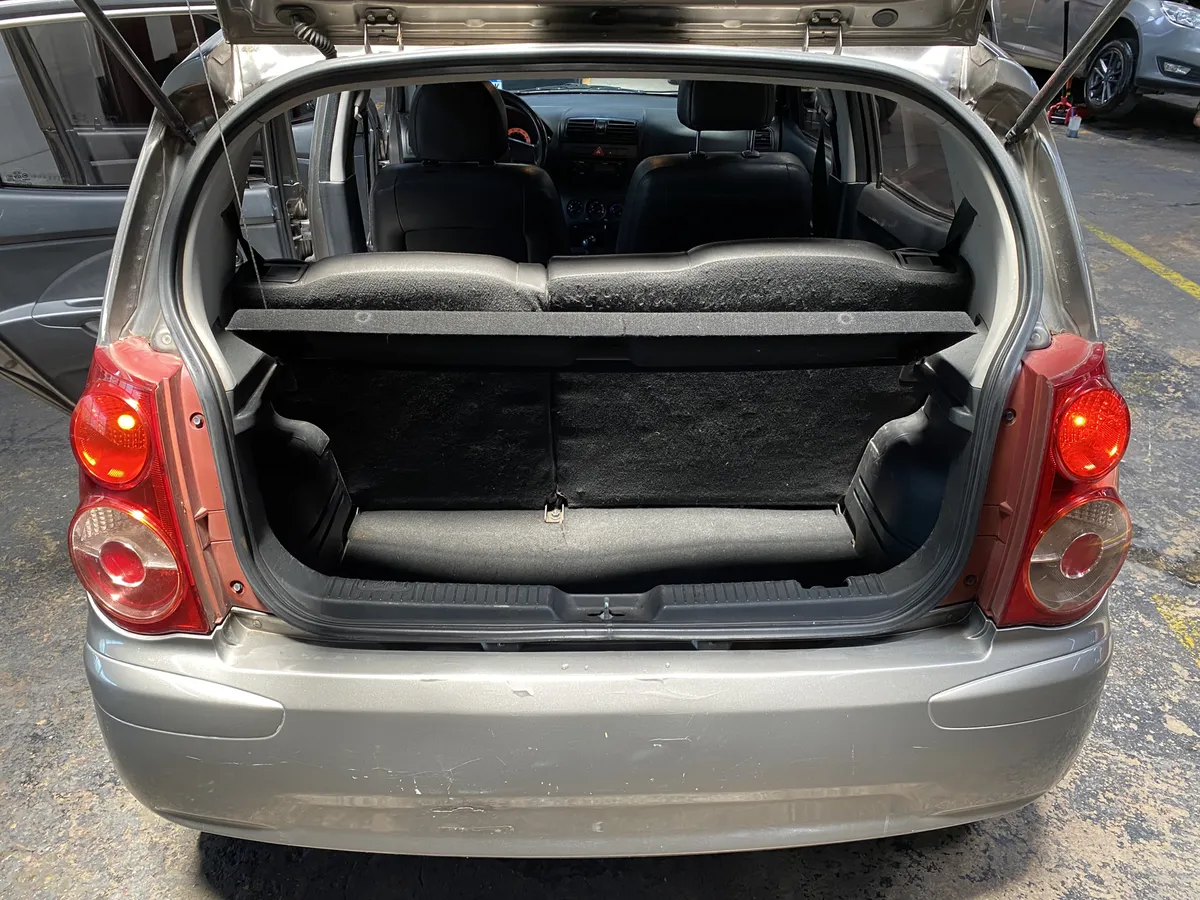 D_NQ_NP_2X_605257-MLA104324279464_012026-F