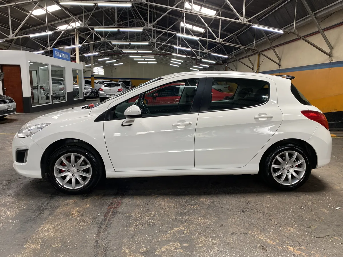 D_NQ_NP_2X_606287-MLA104011693695_012026-F