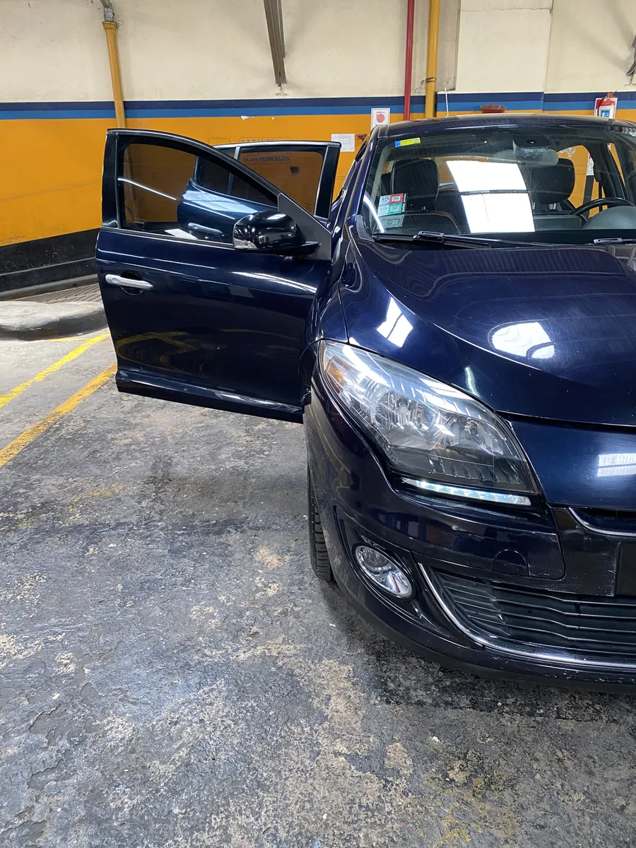 D_NQ_NP_2X_606656-MLA103756301022_012026-F